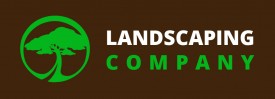 Landscaping Cathcart NSW - Landscaping Solutions