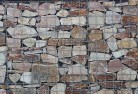 Cathcart NSWretaining-walls-12.jpg; ?>